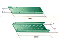20130325092708893.jpg