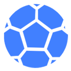 法超杯logo